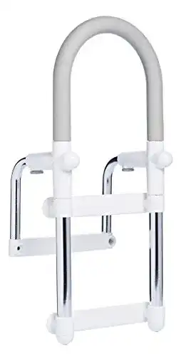 Badewannen-Einstiegshilfe RIDDER Assistent A0030011
