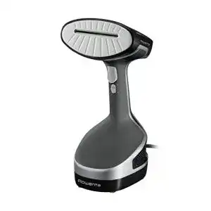 Dampfglätter Rowenta DR8150D1 Bügelstation Perfect Steam Pro