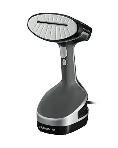 Dampfglätter Rowenta DR8150D1 Bügelstation Perfect Steam Pro