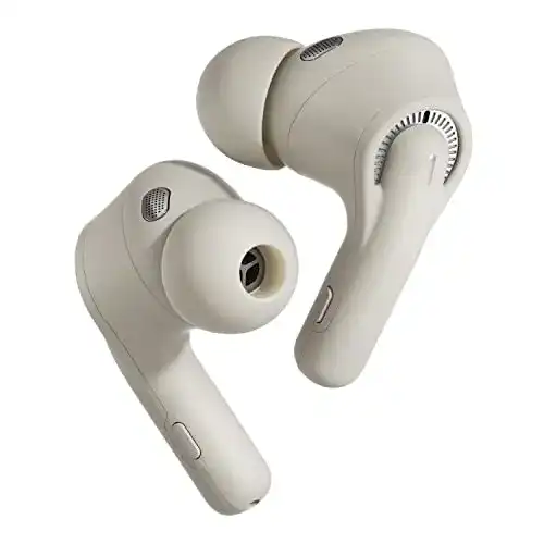 Tribit-Kopfhörer Tribit Bluetooth Kopfhörer, Kopfhörer Kabellos