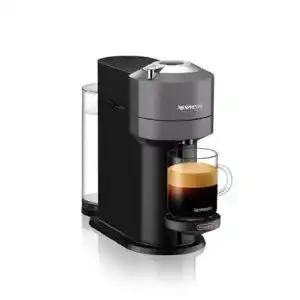 Nespresso-Maschine NESPRESSO De’Longhi Vertuo Next ENV