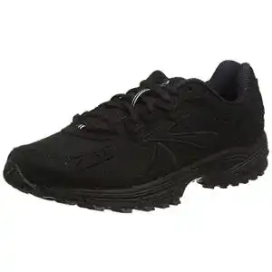 Brooks-Laufschuhe Herren Brooks SPORTS GMBH 1201461B