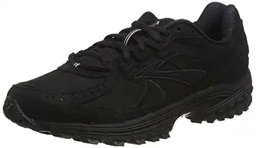 Die beste Brooks-Laufschuhe Herren Brooks SPORTS GMBH 1201461B 2026 Test Bestseller Brooks-Laufschuhe Herren Brooks SPORTS GMBH 1201461B