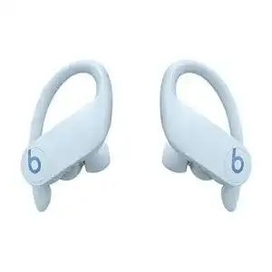 Beats-Kopfhörer Beats by Dr. Dre Powerbeats Pro Kabellose In-Ear