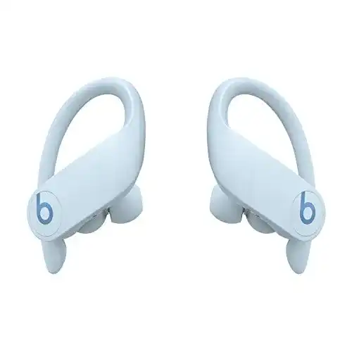 Beats-Kopfhörer Beats by Dr. Dre Powerbeats Pro Kabellose In-Ear