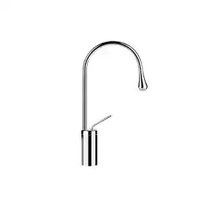 Gessi-Armaturen Gessi Goccia Armatur Einhebelmischer für Waschbecken