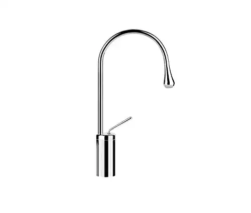 Gessi-Armaturen Gessi Goccia Armatur Einhebelmischer für Waschbecken