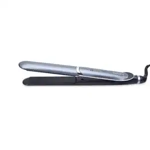 BaByliss-Glätteisen BaByliss Paris BaByliss ST387E Glätteisen iPro