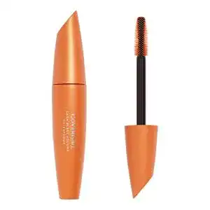 Mascara braun CoverGirl, LashBlast Volume Waterproof