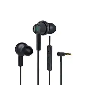 In-Ear-Gaming-Headset Razer Hammerhead Duo