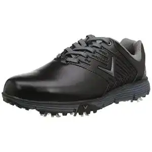 Golfschuh Herren Callaway Herren Chev Mulligan S Waterproof