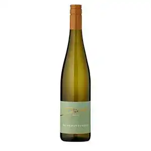 Weißburgunder Weingut Diehl – Trockener Weißwein Pfalz