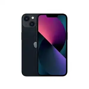 Apple iPhone Apple iPhone 13 (512 GB), Mitternacht