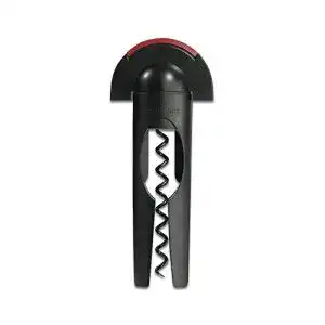 Glockenkorkenzieher Victorinox, mit Kapselschneider
