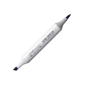 Copic-Marker COPIC Sketch Marker Typ B – 69, Stratospheric Blue