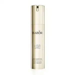 Dekolleté-Creme BABOR HSR LIFTING Neck und Décolleté Cream