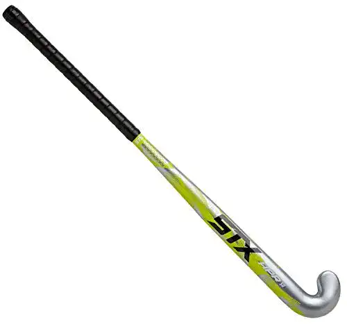 HockeyschlÃ¤ger STX HPR 50 Feldhockeyschläger