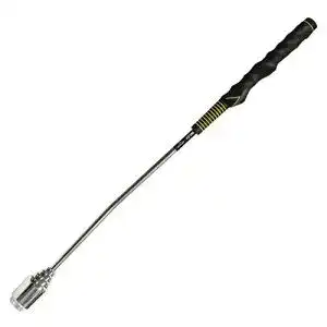 Golf-Schwungtrainer SKLZ Unisex-Adult Golftrainer Tempo and Grip Trainer