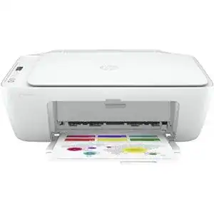 HP-DeskJet HP DeskJet 2710e Multifunktions-Drucker