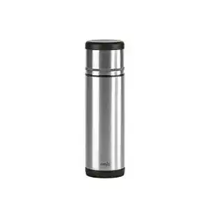 Emsa-Isolierflasche Emsa 509237 Isolierflasche, 500 ml