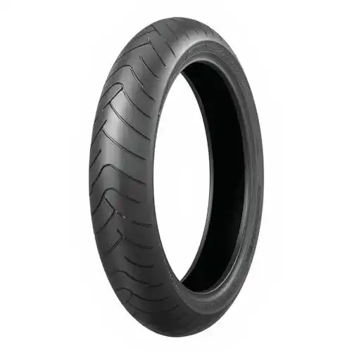 Die beste Bridgestone-Motorradreifen Bridgestone 3432-120/70/R17 58W 2026 Test Bestseller Bridgestone-Motorradreifen Bridgestone 3432-120/70/R17 58W