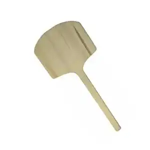 Pizzaschaufel TAMLED Holz Gustav