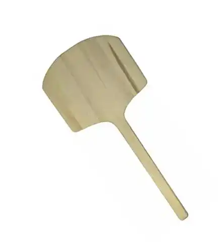 Pizzaschaufel TAMLED Holz Gustav