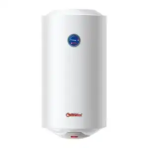 Warmwasserspeicher 50 Liter Thermex ES50V 50 V 50 Liter