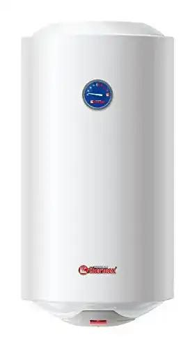 Die beste Warmwasserspeicher 50 Liter Thermex ES50V 50 V 50 Liter 2026 Test Bestseller Warmwasserspeicher 50 Liter Thermex ES50V 50 V 50 Liter