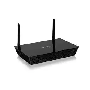 Access Point Netgear WAC104 WLAN AC1200 Dual Band 802.11ac