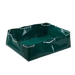Wildwanne Faltbare 100x80x30cm