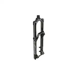 RockShox ZEB RockShox RS Federgabel Zeb Ulti RC2 27,5″ Boost