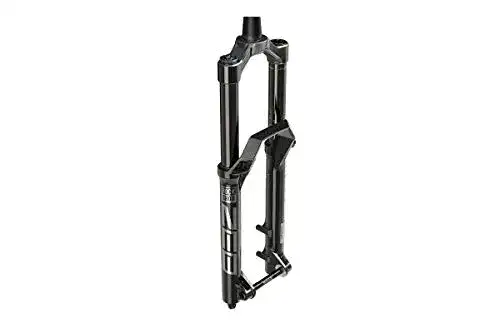 RockShox ZEB RockShox RS Federgabel Zeb Ulti RC2 27,5″ Boost