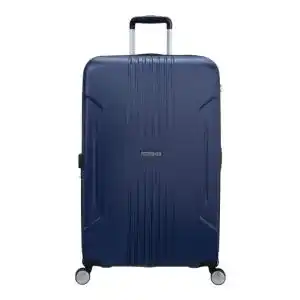 Koffer XXL American Tourister Tracklite Spinner Large Expandable