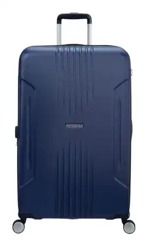 Koffer XXL American Tourister Tracklite Spinner Large Expandable