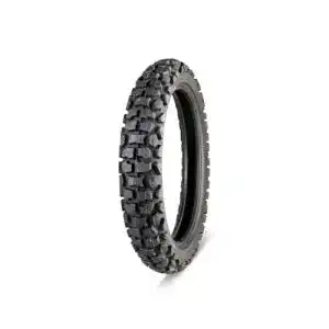 Maxxis-Motorradreifen Maxxis Motorradreifen 4.60/ -18 63P M6034