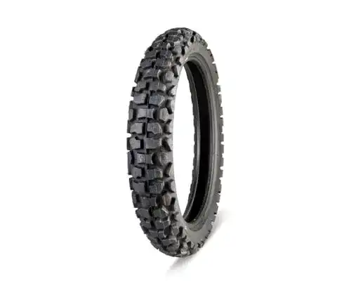 Die beste Maxxis-Motorradreifen Maxxis Motorradreifen 4.60/ -18 63P M6034 2026 Test Bestseller Maxxis-Motorradreifen Maxxis Motorradreifen 4.60/ -18 63P M6034