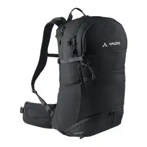 Tagesrucksack VAUDE 14568 Wizard 30+4 Rucksäcke 30-39L