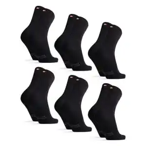 Danish-Endurance-Socken DANISH ENDURANCE 6 Paare