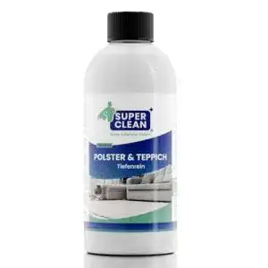 Teppichshampoo InnoCHem Spezial Flüssig Hochkonzentrat