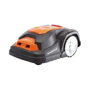 Yard-Force-Mähroboter Yard Force Mähroboter SA900ECO