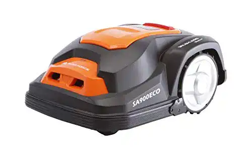 Yard-Force-Mähroboter Yard Force Mähroboter SA900ECO