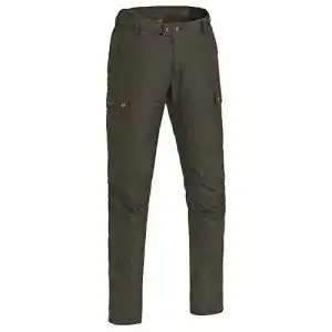 Jagdhose Pinewood 5088 Finnveden Hose Tighter Moosgrün (135)