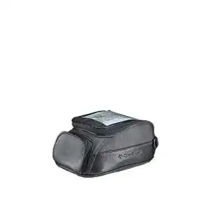 Tankrucksack (Magnet) Held Cruiser Tankrucksack