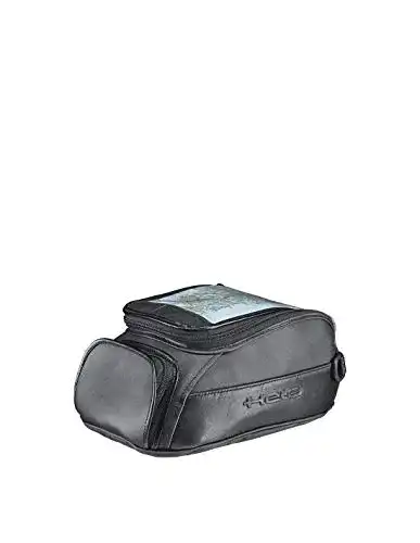 Tankrucksack (Magnet) Held Cruiser Tankrucksack