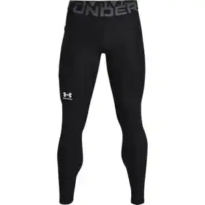 Thermo-Laufhose Under Armour Men’s Heatgear Armour Leggings