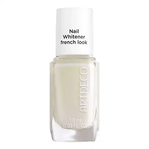 Nail-Whitener Artdeco Nail Whitener French Look 10 ml
