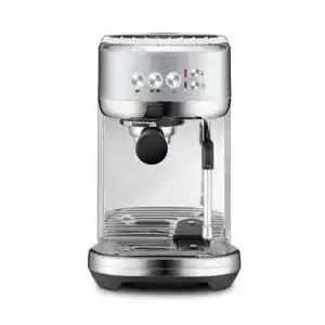 Espressomaschine Sage Appliances SES500 the Bambino Plus