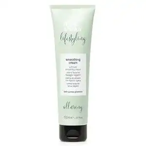 Glättungscreme Milk Shake milk_shake Smoothing Cream 150 ml
