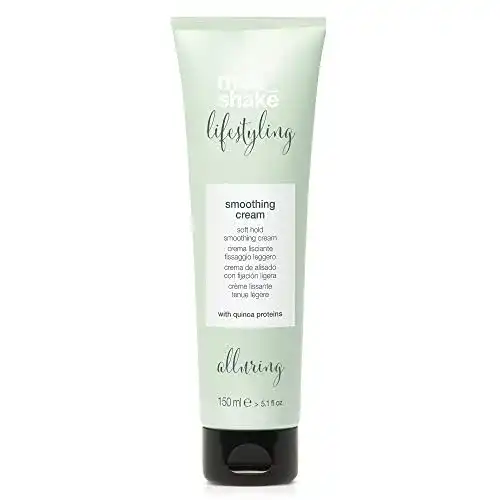 Glättungscreme Milk Shake milk_shake Smoothing Cream 150 ml